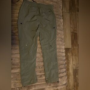 Pacsun Cargo pants